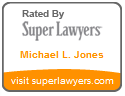 Super Lawyer