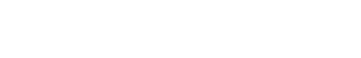 Law Office of Michael Jones, PLLC