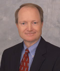 Michael L. Jones